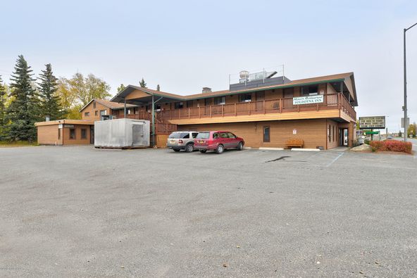 35041 Kenai Spur Hwy, Soldotna, AK 99669
